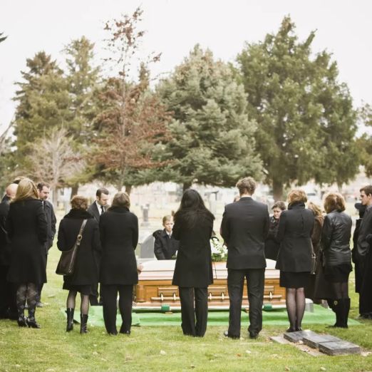 How Long Is A Funeral? A Comprehensive Timing Guide for Attendees