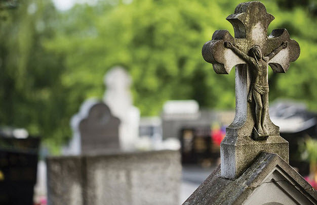 4 Aspects to Consider When Planning Your Funeral