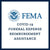 FEMA's covid-19 Funeral Reimbursement