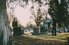 How Much Do Cremations Cost Nowadays, and How To Save?