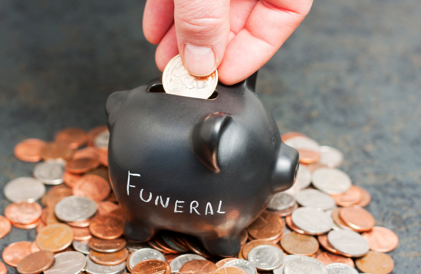 Full Guide to Funeral Expenses in Los Angeles