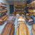 Cremation Caskets vs. Burial Caskets - Everything to Know