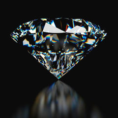 From Memories to Gems: How Much Does Turning Ashes into Diamonds Cost?