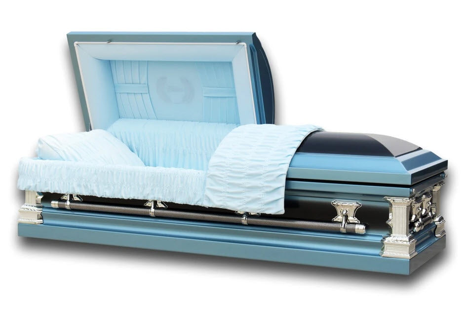 Anaheim Caskets Company